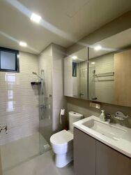Wandervale (D23), Condominium #542333061